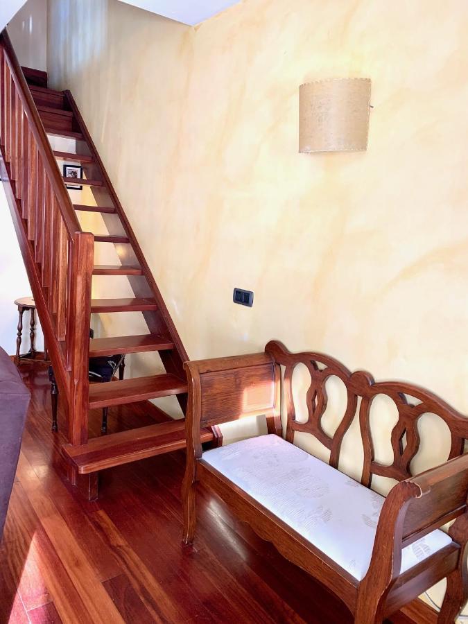 Casa Riu Βίλα Riu de Cerdanya Εξωτερικό φωτογραφία