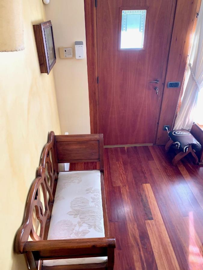 Casa Riu Βίλα Riu de Cerdanya Εξωτερικό φωτογραφία
